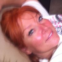 Deborah Hedrick Photo 14