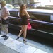 Laura Schaeffer Photo 16