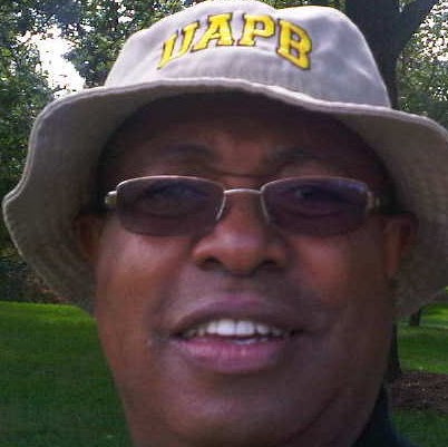 Phillip Jones Photo 49