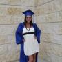 Danielle Hodges Photo 27
