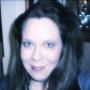 Stacey Newton Photo 24