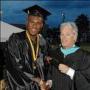 Ron Lang Photo 12
