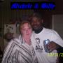 Michele Stevens Photo 28