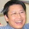 Michael Lam Photo 20