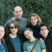 Paul Schmitt Photo 14