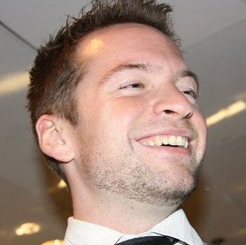 Justin Mac Photo 34