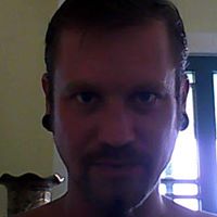 Joe Mcdonald Photo 26