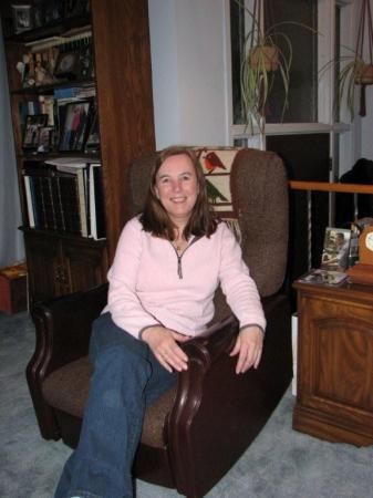 Linda Curry Photo 27