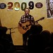 Joe Guthrie Photo 29