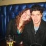 Valerie Gordon Photo 10