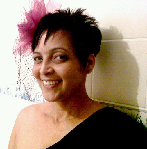 Michelle Stanley Photo 30