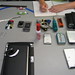 Allen Tester Photo 14