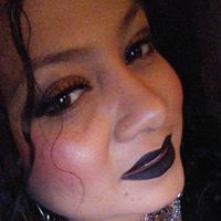 Elisa Cordova Photo 6
