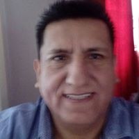 Alvin Robles Photo 1