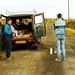 Steven Davy Photo 13