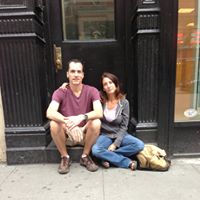 Debbie Rapp Photo 15