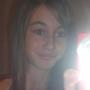 Megan Newhouse Photo 20