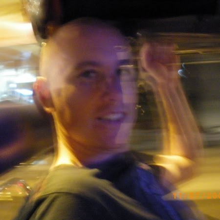 Christopher Devine Photo 23