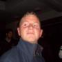 Wayne Clarke Photo 13