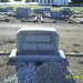 Cecelia Martin Photo 37
