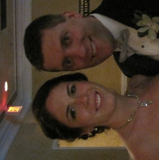 Caroline Murray Photo 9