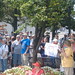 Susan Callaghan Photo 29