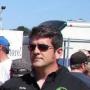 Todd Fleming Photo 29
