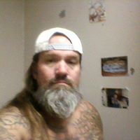 Jerry Bradley Photo 34