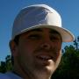 Danny Brooks Photo 22