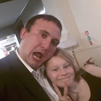 Adam Richards Photo 35