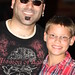 Roger Mcdaniel Photo 26