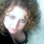 Jody Goodrich Photo 13