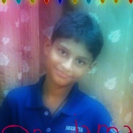 Jamal Mustafa Photo 13
