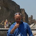 Steve Ellis Photo 31