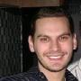 Michael Poole Photo 21