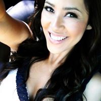 Nichole Rodriguez Photo 9