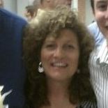 Debbie Cohen Photo 40