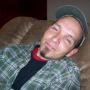 William Lockman Photo 13