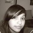 Jocelyn Gordon Photo 10