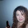 Lisa Lombardo Photo 15
