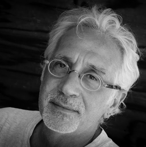 Allen Weiss Photo 34