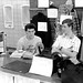 James Elston Photo 22