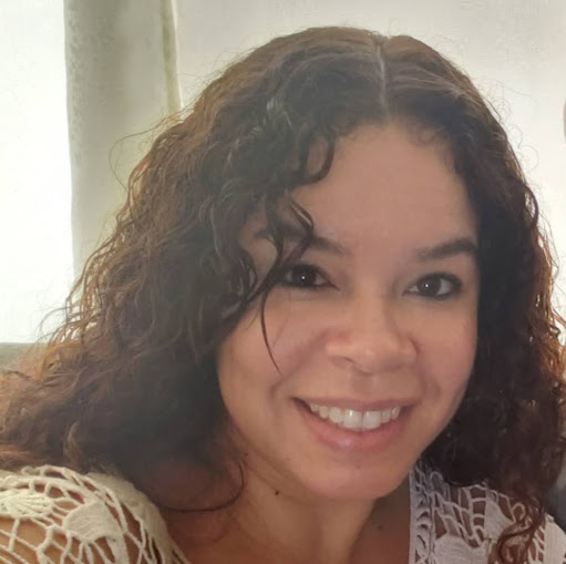 Mary Figueroa Photo 30
