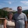 Nancy Helmick Photo 7