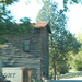 Charles Mcclung Photo 7