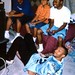 Bradley Potts Photo 10