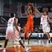 Jason Horton Photo 44