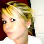 Crystal Joyner Photo 33