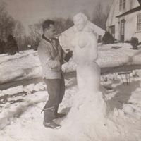 Susan Walton Photo 25