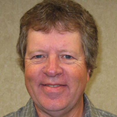 John Mccullough Photo 19